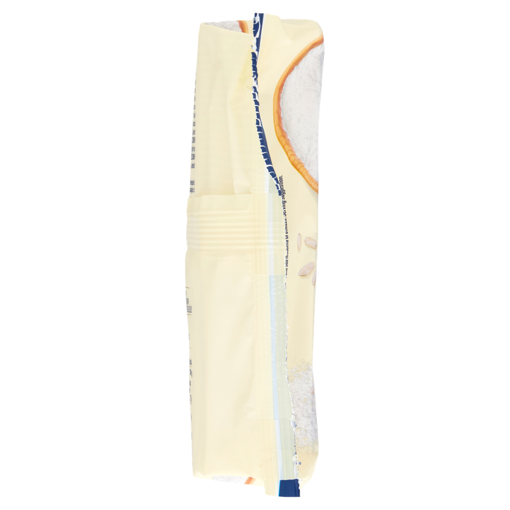 Nutrifree Bontà Soffice Con Panna Senza Glutine - Foto 2