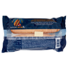 Nutrifree Food Club Panino Hot Dog XL Senza Glutine