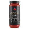 GAROFALO PASSATA POMOD - Foto 1 di 3