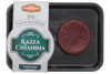 TARTARE CHIANINA