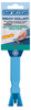 T1* 85071001 RIM.SIGIL - Foto 1 di 1