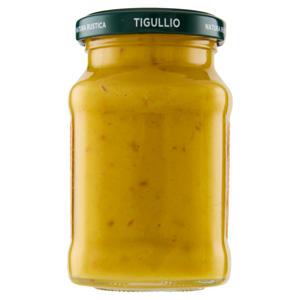 Pesto Tigullio Zafferano Star - Foto 3