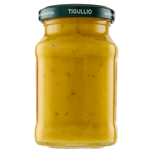 Pesto Tigullio Zafferano Star - Foto 3