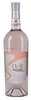 CANIO ROSATO BASILICAT - Foto 1 di 2