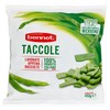 TACCOLE BENNET - Foto 1 di 3