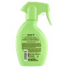 Solare Aloe Trigger Fp50+ Bilboa