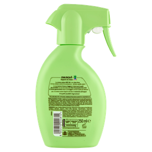 Solare Aloe Trigger Fp50+ Bilboa - Foto 3