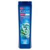 SH.CLEAR 3IN1 FR.ATT. - Foto 1 di 3