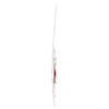 2 Pile Cr2430 Lithium Energizer