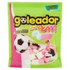GOLEADOR.CAR.OLA BUSTA - Foto 1 di 3