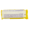 TUC CREAM ONION 100 GR - Foto 3 di 3