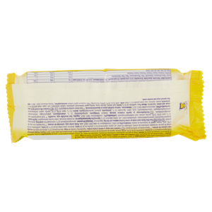 Crackers Salati Al Gusto Sour Cream & Cipolle Tuc - Foto 3