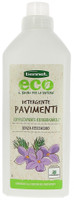 Detergente Pavimenti Bennet Eco Detergente Pavimenti Bennet Eco