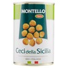 CECI SICILIA MONTELLO - Foto 1 di 3