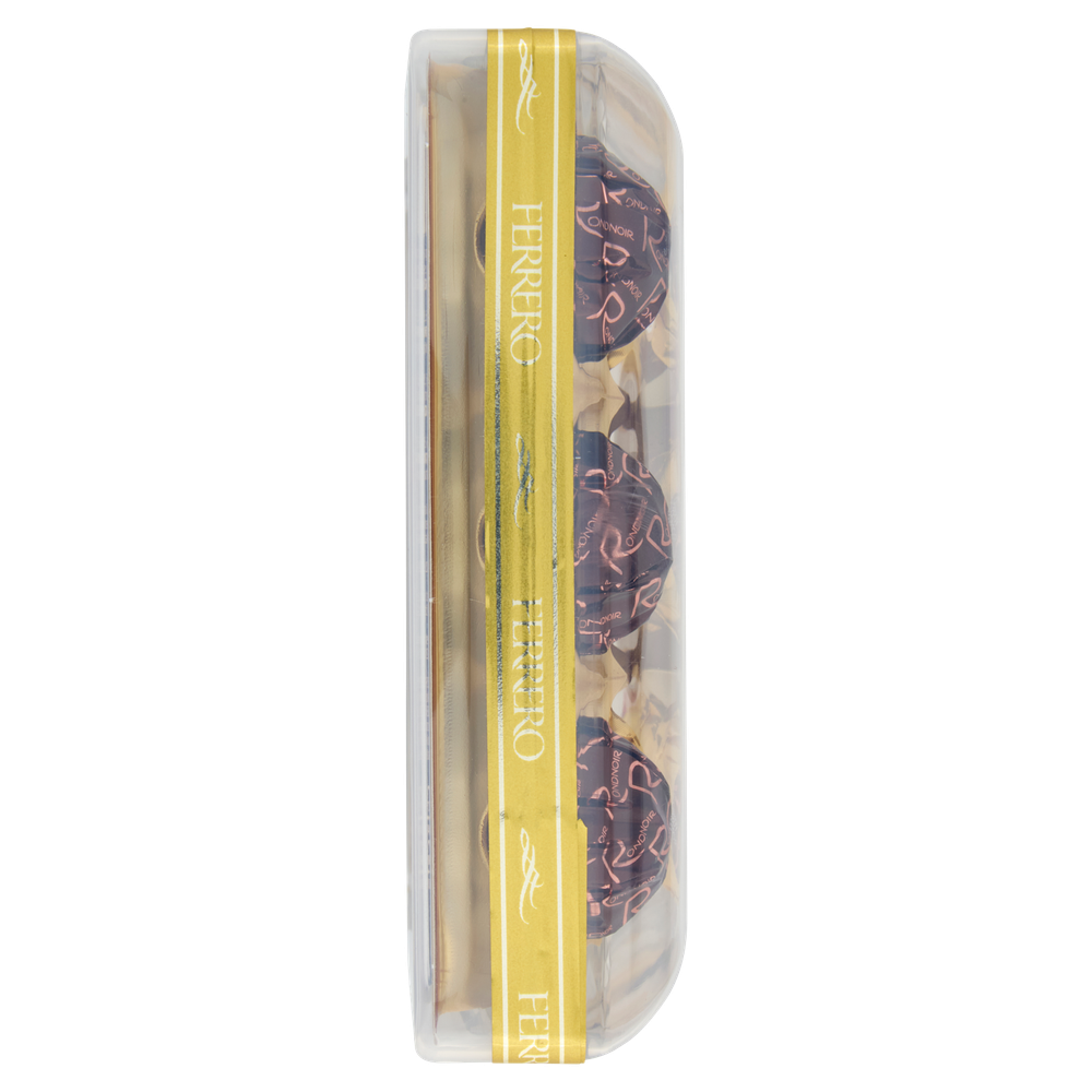 Ferrero Collection T15 - Foto 2