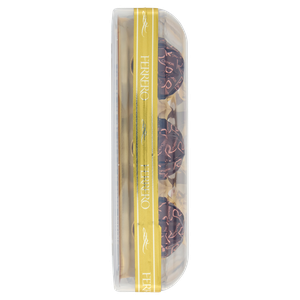 Ferrero Collection T15 - Foto 2