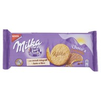 Choco Cereals Milka Choco Cereals Milka