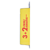 GILL.SENSOR 3+2 COMF. - Foto 2 di 3