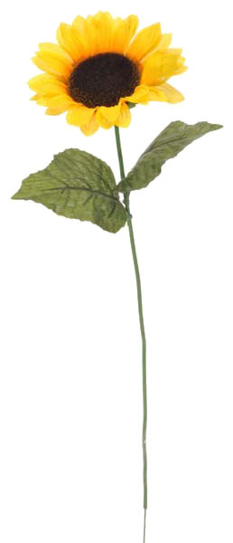Girasole Cm.70 - Foto 1