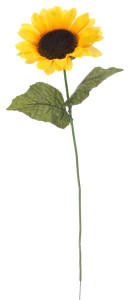 Girasole Cm.70 - Foto 1