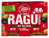 POLLI RAGU' OLIVE - Foto 3 di 3