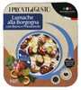 6 Lumache Alla Borgogna Surgelate Lumacheria Italiana