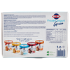 BISCOT YOGURT GRECO X4 - Foto 3 di 3