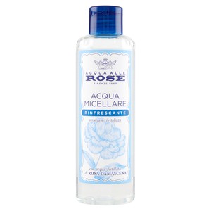 Acqua Alle Rose Micellare Rinfrescante - Foto 1