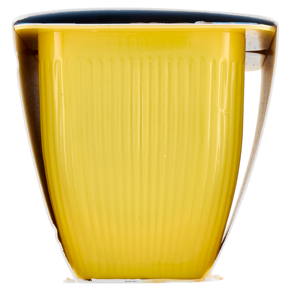 Dessert Zero La Creme Uht Valsoia - Foto 2