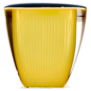 Dessert Zero La Creme Uht Valsoia - Foto 2