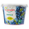 SOJASUN MIRTILLO - Foto 3 di 3