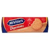 MCVITIE'S DIGEST.INT. - Foto 1 di 3