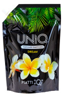 Detergente Piatti Dream Uniq Detergente Piatti Dream Uniq