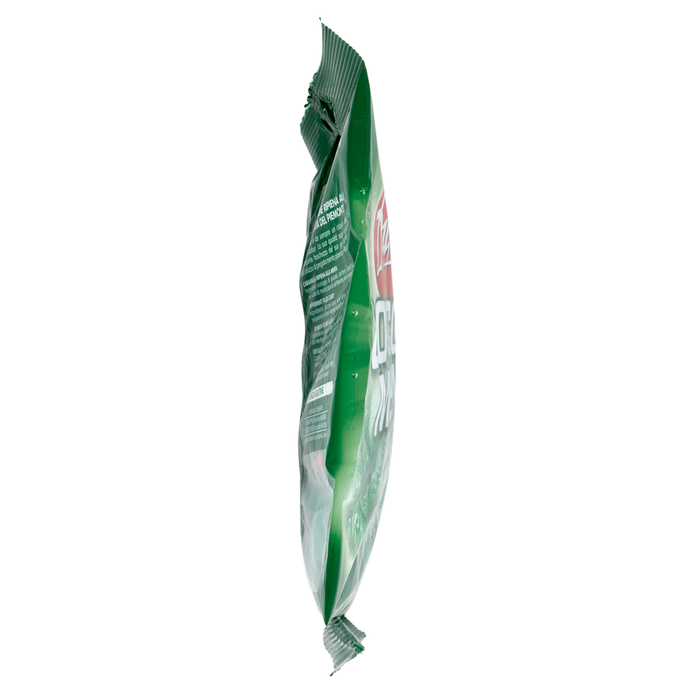 Caramelle Goccia Menta Ripiene Di Menta Dufour - Foto 2