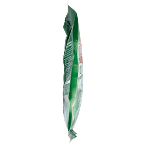 Caramelle Goccia Menta Ripiene Di Menta Dufour - Foto 2
