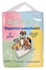 Tappetini Per Animali My Pet Cm 60x60 Conf. Da 10