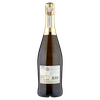Vino Bianco Spumante Docg Tosti1820