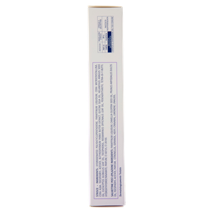 Strisce Depilatorie Viso Strep - Foto 2