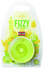Profumatore Per Auto My World Is Fizzy In Gel Arexons