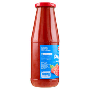 Passata Di Pomodoro Bennet - Foto 2