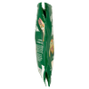 14170GIOIA VERDE CARC.