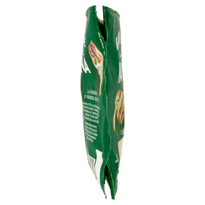 Gioia Verde Ai Carciofi - Foto 2