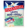 LIEV.VANIG.X3 P.ANGELI - Foto 1 di 3