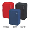 ASTUCCIO 3C FABER M20