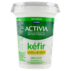 ACTIVIA KEFIR BIANCO - Foto 3 di 3