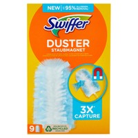 Ricambi Per Sistema Catturapolvere Swiffer Duster Ricambi Per Sistema Catturapolvere Swiffer Duster