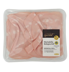Mix per Pizza Mortadella, Pistacchi e Stracciatella (per 2/3 persone) - Foto 3