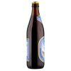 BIRRA HB DUNKEL 50 VAP - Foto 2 di 3