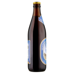 Birra Hb Dunkel - Foto 2