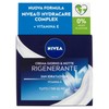 CR.NIVEA NUTR.RIEQUIL. - Foto 1 di 3